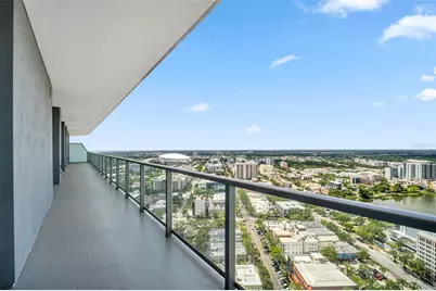 400 Central Avenue #3002, Saint Petersburg, FL 33701 - Photo 14