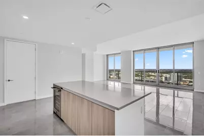 400 Central Avenue #3002, Saint Petersburg, FL 33701 - Photo 8