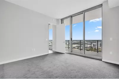 400 Central Avenue #3002, Saint Petersburg, FL 33701 - Photo 22