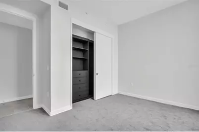400 Central Avenue #3002, Saint Petersburg, FL 33701 - Photo 34