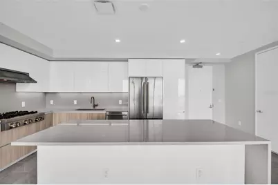 400 Central Avenue #3002, Saint Petersburg, FL 33701 - Photo 6