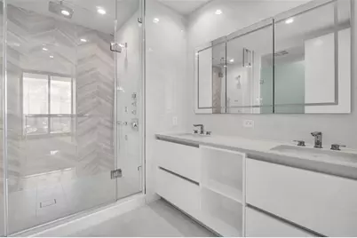 400 Central Avenue #3002, Saint Petersburg, FL 33701 - Photo 28