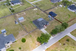 4409 Windmill Pointe Dr, Plant City, FL 33567 - Photo 70
