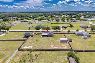 4409 Windmill Pointe Dr, Plant City, FL 33567 - Photo 78