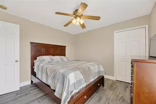 4409 Windmill Pointe Dr, Plant City, FL 33567 - Photo 36