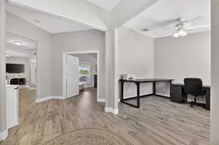 4409 Windmill Pointe Dr, Plant City, FL 33567 - Photo 8