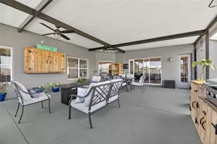 4409 Windmill Pointe Dr, Plant City, FL 33567 - Photo 50
