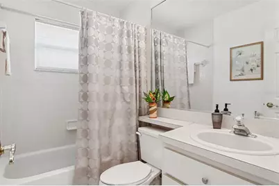 9016 Easthaven Court, New Port Richey, FL 34655 - Photo 16