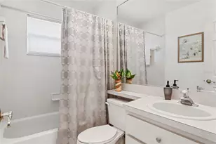 9016 Easthaven Ct, New Port Richey, FL 34655 - Photo 16