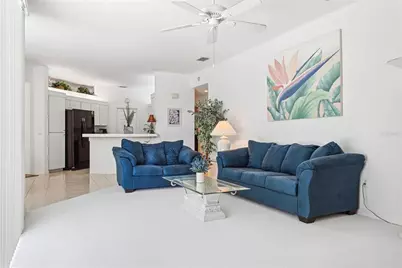 9016 Easthaven Court, New Port Richey, FL 34655 - Photo 12