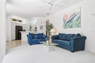 9016 Easthaven Ct, New Port Richey, FL 34655 - Photo 12