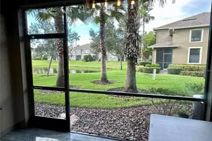1081 118th Terrace N, Saint Petersburg, FL 33716 - Photo 24