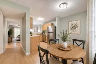 11201 122nd Ave, Largo, FL 33778 - Photo 2