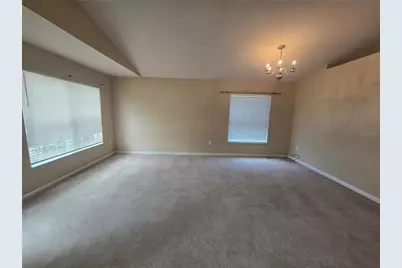 7624 Granitville Drive, Wesley Chapel, FL 33545 - Photo 8