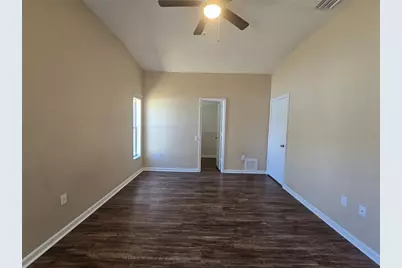 7624 Granitville Drive, Wesley Chapel, FL 33545 - Photo 20
