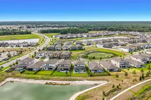 12611 Shetland Walk Dr, Lithia, FL 33547 - Photo 50