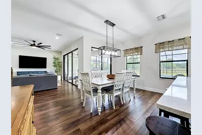 12611 Shetland Walk Drive, Lithia, FL 33547 - Photo 14