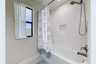 12611 Shetland Walk Drive, Lithia, FL 33547 - Photo 26