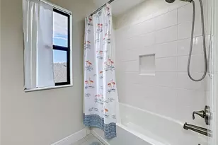 12611 Shetland Walk Dr, Lithia, FL 33547 - Photo 26