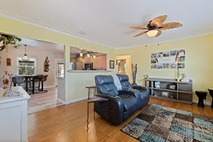 3767 25th Ave N, Saint Petersburg, FL 33713 - Photo 4