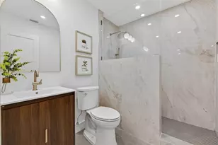 861 45th Ave N, Saint Petersburg, FL 33703 - Photo 30