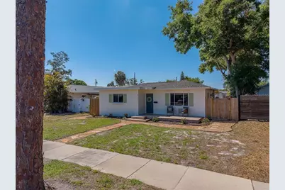 4710 11th Avenue N, Saint Petersburg, FL 33713 - Photo 44