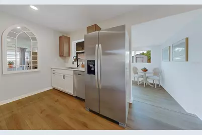 4710 11th Avenue N, Saint Petersburg, FL 33713 - Photo 12