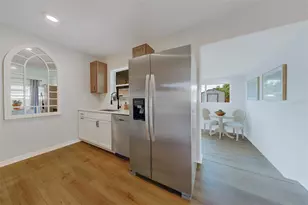 4710 11th Ave N, Saint Petersburg, FL 33713 - Photo 12