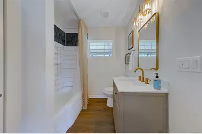 4710 11th Avenue N, Saint Petersburg, FL 33713 - Photo 24