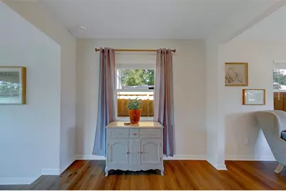 4710 11th Avenue N, Saint Petersburg, FL 33713 - Photo 16
