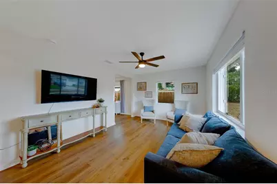 4710 11th Avenue N, Saint Petersburg, FL 33713 - Photo 8