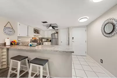 12924 Gulf Boulevard #110, Madeira Beach, FL 33708 - Photo 12