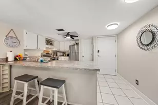 12924 Gulf Blvd, Madeira Beach, FL 33708 - Photo 12
