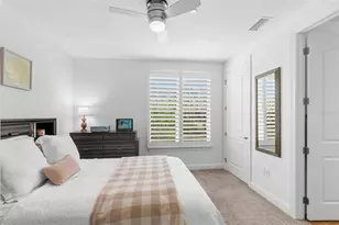 6 Academy Way S, Saint Petersburg, FL 33711 - Photo 36