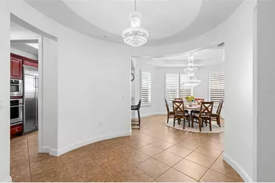 6 Academy Way S #221, Saint Petersburg, FL 33711 - Photo 6