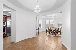 6 Academy Way S, Saint Petersburg, FL 33711 - Photo 6