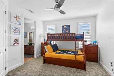 6 Academy Way S #221, Saint Petersburg, FL 33711 - Photo 38