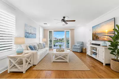 6 Academy Way S #221, Saint Petersburg, FL 33711 - Photo 20
