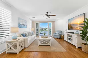 6 Academy Way S, Saint Petersburg, FL 33711 - Photo 20