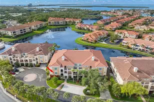 6 Academy Way S, Saint Petersburg, FL 33711 - Photo 2