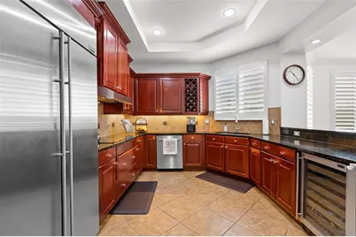 6 Academy Way S #221, Saint Petersburg, FL 33711 - Photo 14