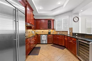 6 Academy Way S, Saint Petersburg, FL 33711 - Photo 14