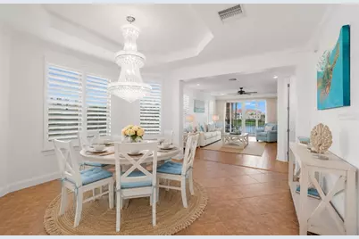 6 Academy Way S #221, Saint Petersburg, FL 33711 - Photo 10