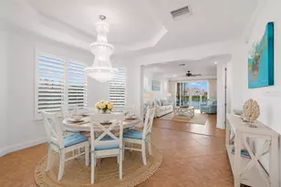 6 Academy Way S, Saint Petersburg, FL 33711 - Photo 10