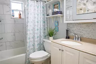 6436 Cardinal Dr, Clearwater, FL 33760 - Photo 18
