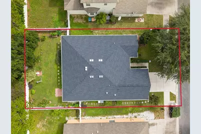 4683 SW 40th Place, Ocala, FL 34474 - Photo 42