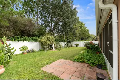 4683 SW 40th Place, Ocala, FL 34474 - Photo 26