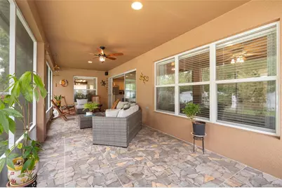 4683 SW 40th Place, Ocala, FL 34474 - Photo 4