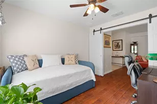 4683 SW 40th Pl, Ocala, FL 34474 - Photo 16