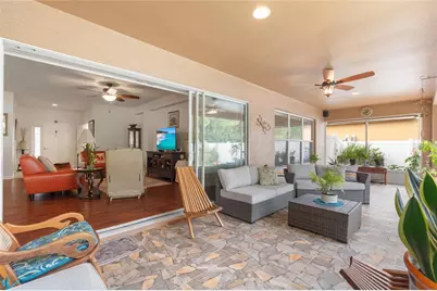 4683 SW 40th Place, Ocala, FL 34474 - Photo 24